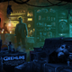 Illustration for article titled This Insane iGremlins/i Poster Has 84 Different References On It—Can You Guess Them All?
